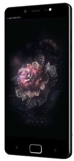 LEAGOO Elite 1 LTE Dual SIM
